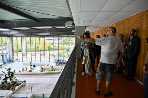 FDS2024_01_Piscine Bourg_Visée-A (1)