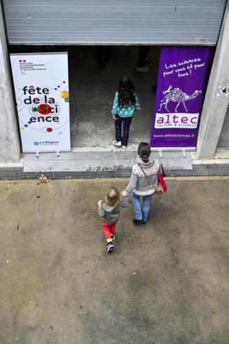 FDS2024_01_Piscine Bourg_Visée-A (2)