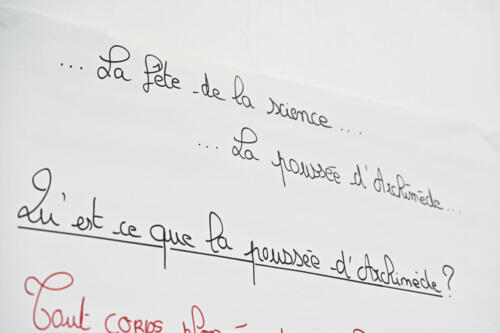 FDS2024_01_Piscine Bourg_Visée-A (24)