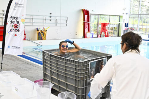 FDS2024_01_Piscine Bourg_Visée-A (26)