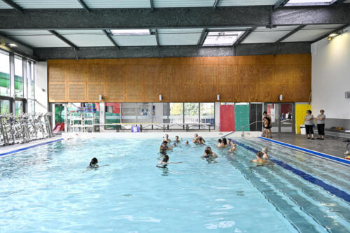 FDS2024_01_Piscine Bourg_Visée-A (30)
