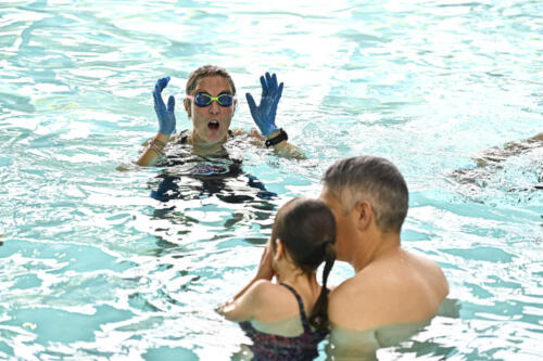 FDS2024_01_Piscine Bourg_Visée-A (31)