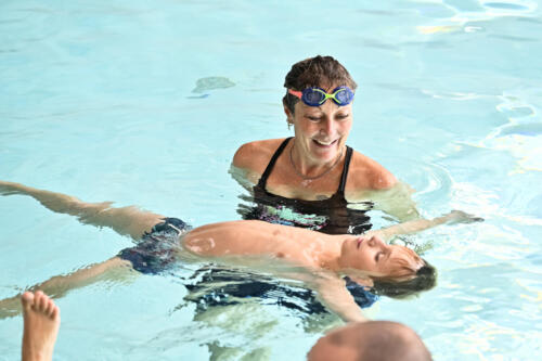 FDS2024_01_Piscine Bourg_Visée-A (32)