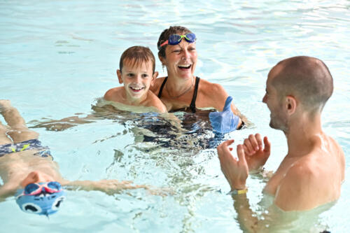 FDS2024_01_Piscine Bourg_Visée-A (34)
