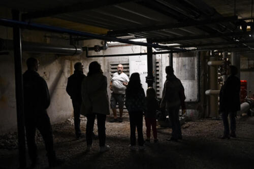 FDS2024_01_Piscine Bourg_Visée-A (4)