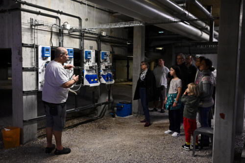 FDS2024_01_Piscine Bourg_Visée-A (5)