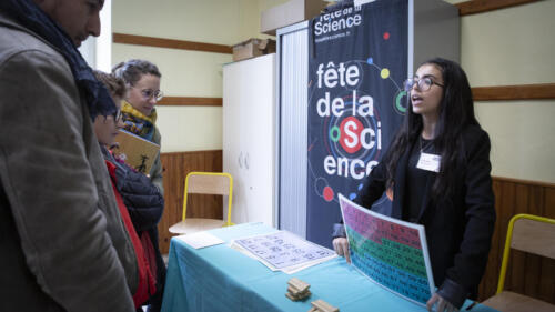 FDS2024_07_VDS Tournon_Visée-A (1)