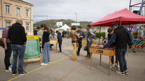 FDS2024_07_VDS Tournon_Visée-A (16)