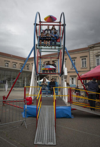 FDS2024_07_VDS Tournon_Visée-A (28)