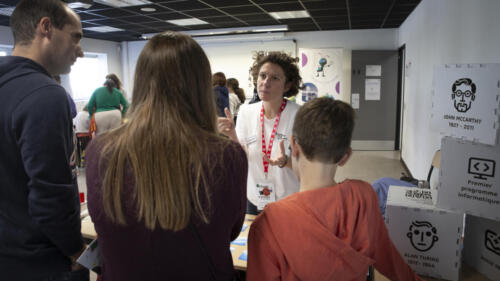 FDS2024_26_VDS Valence_Visée-A (10)