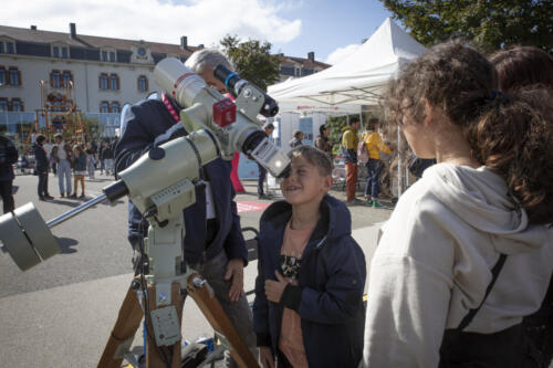 FDS2024_26_VDS Valence_Visée-A (18)