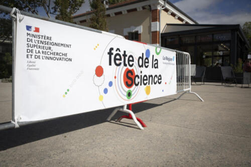 FDS2024_26_VDS Valence_Visée-A (30)