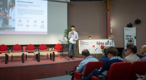2026-10-02-Inauguration-Regionale-10
