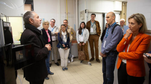 2026-10-02-Inauguration-Regionale-23