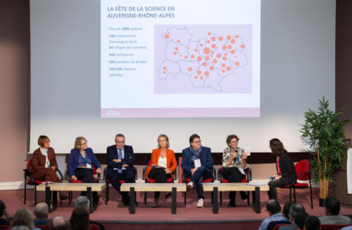 2026-10-02-Inauguration-Regionale-3