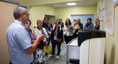 2026-10-02-Inauguration-Regionale-30