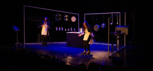 2026-10-10-Aurillac-12