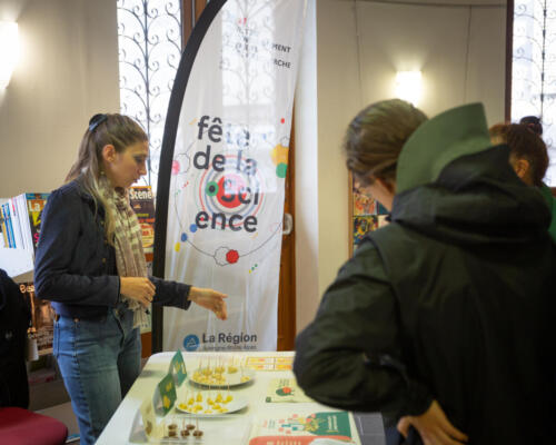 2026-10-10-Aurillac-8