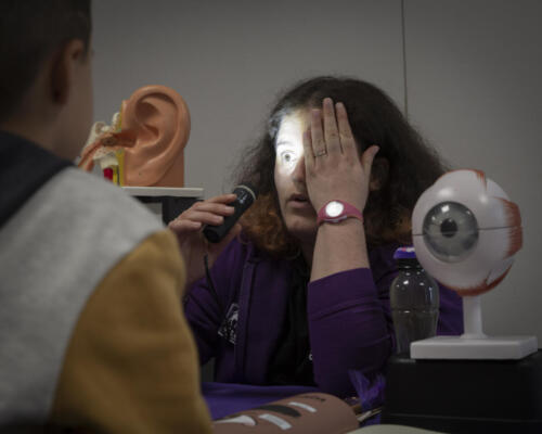 FDS2025 Ain-Village-des-sciences-de-Bourg-en-Bresse-5