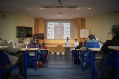 FDS2025 Ardeche-Doute-en-Ronds-Annonay-1