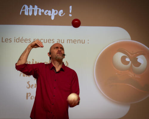 FDS2025 Ardeche-Doute-en-Ronds-Annonay-10