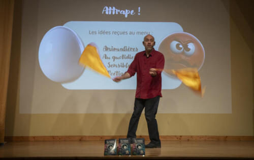 FDS2025 Ardeche-Doute-en-Ronds-Annonay-11