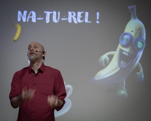 FDS2025 Ardeche-Doute-en-Ronds-Annonay-12