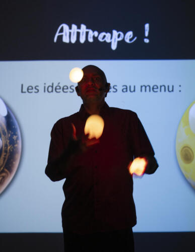 FDS2025 Ardeche-Doute-en-Ronds-Annonay-13