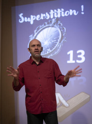 FDS2025 Ardeche-Doute-en-Ronds-Annonay-14