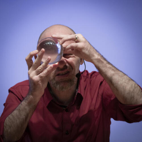 FDS2025 Ardeche-Doute-en-Ronds-Annonay-15