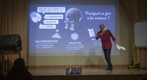 FDS2025 Ardeche-Doute-en-Ronds-Annonay-16