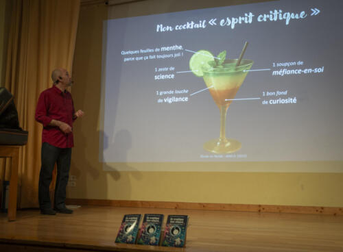 FDS2025 Ardeche-Doute-en-Ronds-Annonay-17