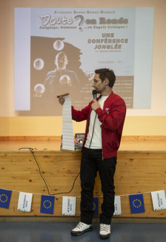 FDS2025 Ardeche-Doute-en-Ronds-Annonay-2