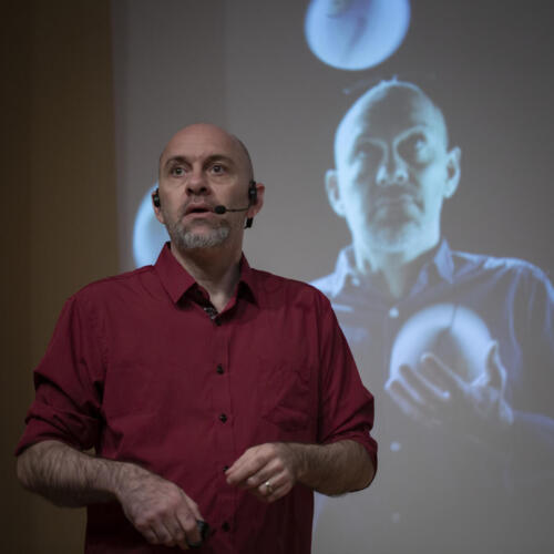 FDS2025 Ardeche-Doute-en-Ronds-Annonay-3