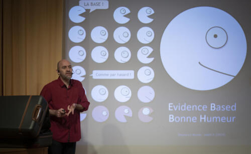 FDS2025 Ardeche-Doute-en-Ronds-Annonay-4