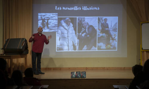 FDS2025 Ardeche-Doute-en-Ronds-Annonay-5