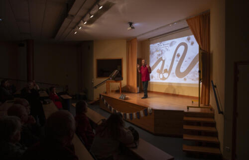 FDS2025 Ardeche-Doute-en-Ronds-Annonay-6