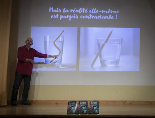 FDS2025 Ardeche-Doute-en-Ronds-Annonay-7