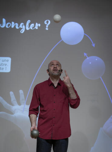 FDS2025 Ardeche-Doute-en-Ronds-Annonay-8