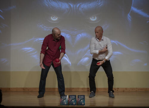 FDS2025 Ardeche-Doute-en-Ronds-Annonay-9