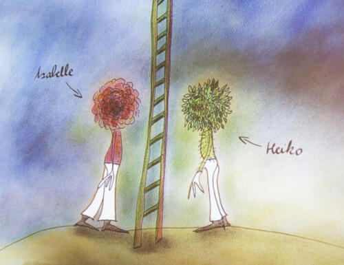 FDS2025 Drome-ConfErrances-10