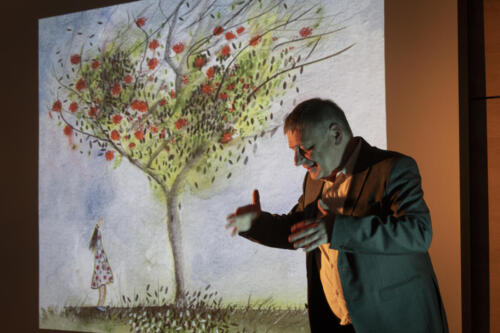 FDS2025 Drome-ConfErrances-11