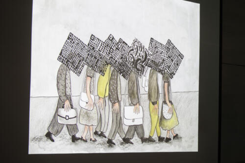 FDS2025 Drome-ConfErrances-13