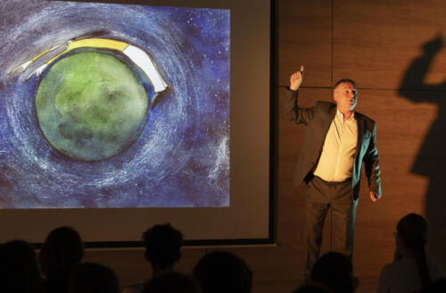 FDS2025 Drome-ConfErrances-14