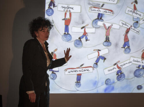 FDS2025 Drome-ConfErrances-15