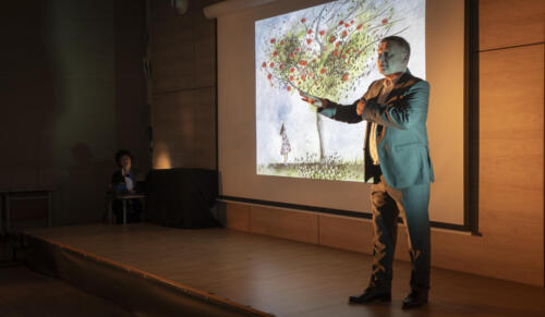 FDS2025 Drome-ConfErrances-16