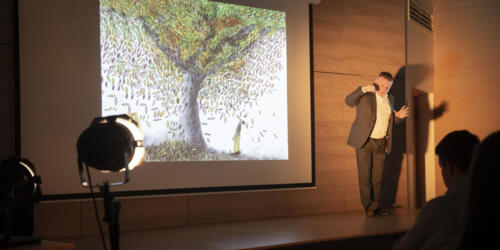 FDS2025 Drome-ConfErrances-17