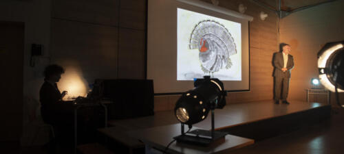 FDS2025 Drome-ConfErrances-4