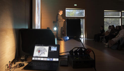 FDS2025 Drome-ConfErrances-5