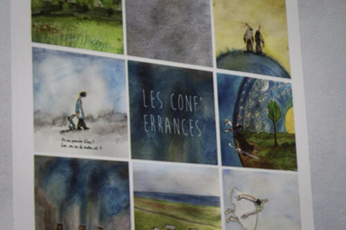 FDS2025 Drome-ConfErrances-6